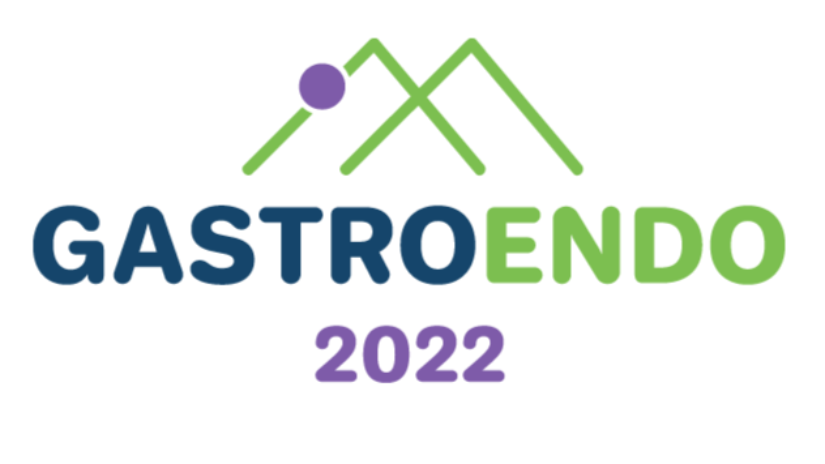 Reviví el Congreso GASTROENDO 2022