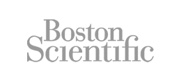 Boston Scientific